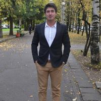 Отзыв от Расул - виза ДТВ