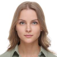 Отзыв от Антонина - Visa DTV